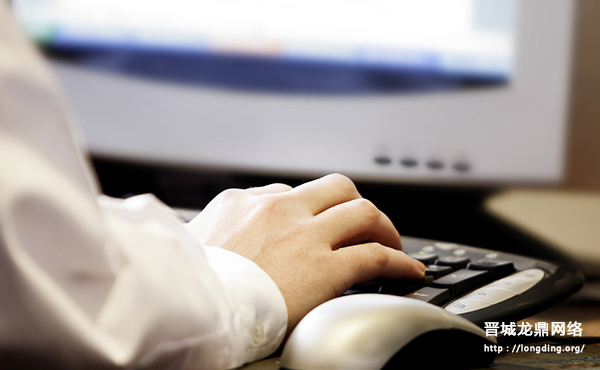 新站長知識之網(wǎng)站美觀度與網(wǎng)站優(yōu)化哪個更重要？